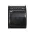 Soundking DS50